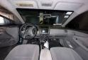 Autos - Toyota Corolla 2009 Nafta 142500Km - En Venta