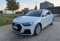Autos - Audi A1 2020 Nafta 75000Km - En Venta