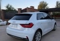 Autos - Audi A1 2020 Nafta 75000Km - En Venta