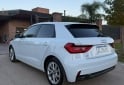 Autos - Audi A1 2020 Nafta 75000Km - En Venta