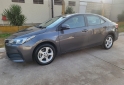 Autos - Toyota XLI 2017 Nafta 130000Km - En Venta