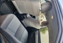Autos - Toyota XLI 2017 Nafta 130000Km - En Venta