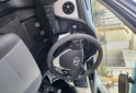 Autos - Toyota XLI 2017 Nafta 130000Km - En Venta