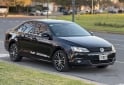Autos - Volkswagen Vento 2014 Nafta 31000Km - En Venta