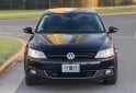 Autos - Volkswagen Vento 2014 Nafta 31000Km - En Venta