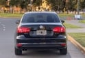 Autos - Volkswagen Vento 2014 Nafta 31000Km - En Venta