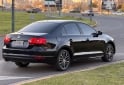 Autos - Volkswagen Vento 2014 Nafta 31000Km - En Venta