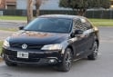 Autos - Volkswagen Vento 2014 Nafta 31000Km - En Venta