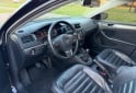 Autos - Volkswagen Vento 2014 Nafta 31000Km - En Venta