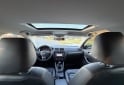 Autos - Volkswagen Vento 2014 Nafta 31000Km - En Venta
