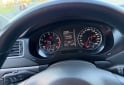 Autos - Volkswagen Vento 2014 Nafta 31000Km - En Venta
