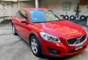 Autos - Volvo VOLVO C30 2.0 | 2011 2011 Nafta 50940Km - En Venta