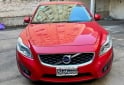 Autos - Volvo VOLVO C30 2.0 | 2011 2011 Nafta 50940Km - En Venta