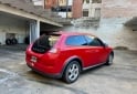 Autos - Volvo VOLVO C30 2.0 | 2011 2011 Nafta 50940Km - En Venta