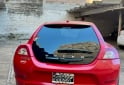 Autos - Volvo VOLVO C30 2.0 | 2011 2011 Nafta 50940Km - En Venta