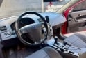 Autos - Volvo VOLVO C30 2.0 | 2011 2011 Nafta 50940Km - En Venta