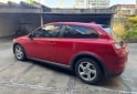 Autos - Volvo VOLVO C30 2.0 | 2011 2011 Nafta 50940Km - En Venta