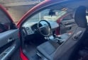 Autos - Volvo VOLVO C30 2.0 | 2011 2011 Nafta 50940Km - En Venta