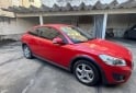 Autos - Volvo VOLVO C30 2.0 | 2011 2011 Nafta 50940Km - En Venta