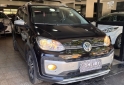 Autos - Volkswagen Up 2019 Nafta 70000Km - En Venta