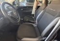 Autos - Volkswagen Up 2019 Nafta 70000Km - En Venta