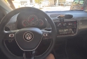 Autos - Volkswagen Up 2019 Nafta 70000Km - En Venta
