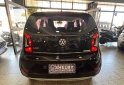 Autos - Volkswagen Up 2019 Nafta 70000Km - En Venta