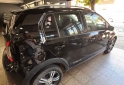 Autos - Volkswagen Up 2019 Nafta 70000Km - En Venta