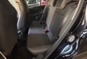 Autos - Volkswagen Up 2019 Nafta 70000Km - En Venta