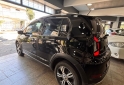 Autos - Volkswagen Up 2019 Nafta 70000Km - En Venta