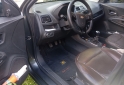 Autos - Chevrolet Chevrolet cobalt 2017 LTZ 2017 GNC 190000Km - En Venta