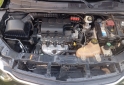 Autos - Chevrolet Chevrolet cobalt 2017 LTZ 2017 GNC 190000Km - En Venta