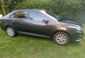 Autos - Chevrolet Chevrolet cobalt 2017 LTZ 2017 GNC 190000Km - En Venta