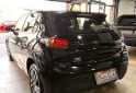 Autos - Peugeot 208 2023 Nafta 39000Km - En Venta