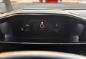 Autos - Peugeot 208 2023 Nafta 39000Km - En Venta