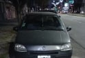 Autos - Renault Clio 1997 Nafta 149000Km - En Venta