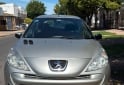 Autos - Peugeot 2012 2012 Nafta 173000Km - En Venta