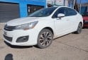 Autos - Citroen C4 LOUNGE 2014 Nafta 173000Km - En Venta