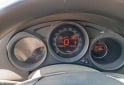 Autos - Citroen C4 LOUNGE 2014 Nafta 173000Km - En Venta