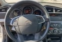 Autos - Citroen C4 LOUNGE 2014 Nafta 173000Km - En Venta