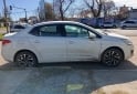 Autos - Citroen C4 LOUNGE 2014 Nafta 173000Km - En Venta