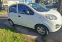 Autos - Chery Qq 2017 Nafta 47800Km - En Venta