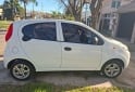 Autos - Chery Qq 2017 Nafta 47800Km - En Venta