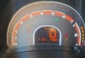 Autos - Chery Qq 2017 Nafta 47800Km - En Venta