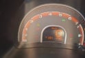 Autos - Chery Qq 2017 Nafta 47800Km - En Venta