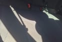 Autos - Chery Qq 2017 Nafta 47800Km - En Venta