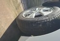 Autos - Chery Qq 2017 Nafta 47800Km - En Venta