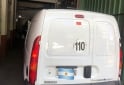 Utilitarios - Renault Kangoo 2013 Nafta 178000Km - En Venta