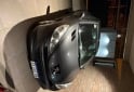 Autos - Peugeot 207 2016 Nafta 65800Km - En Venta