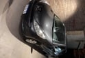 Autos - Peugeot 207 2016 Nafta 65800Km - En Venta